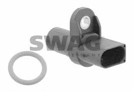 SENZOR BREGASTE BMW 1.6-1.8 SWAG - 20923799 - 12147518628 - 20923799