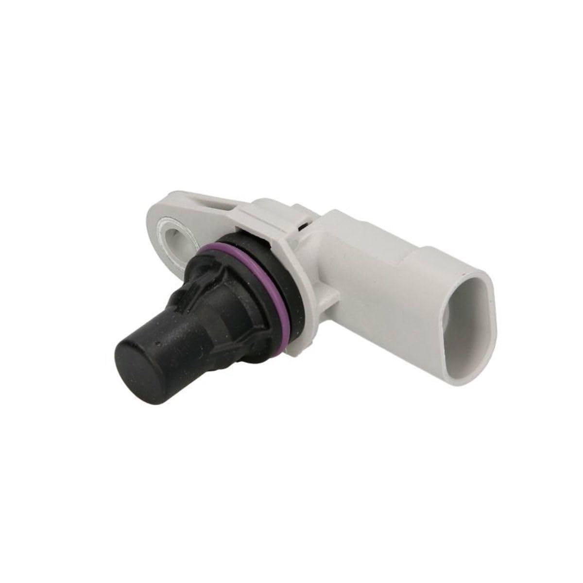 SENZOR BREGASTE FIAT 1.3d MJT BOSCH - 0986280466 - 55216241 - 0986280466
