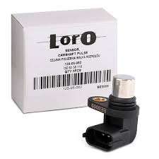 SENZOR BREGASTE OPEL 1.0i 1.2i 1.4i 2000-2014 LORO - 120-05-062 - 6238110 - 120-05-062