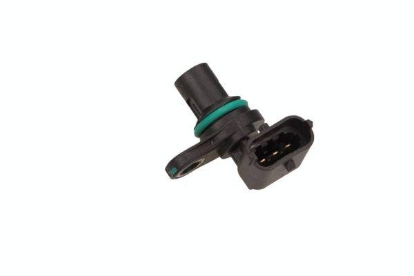 SENZOR BREGASTE OPEL ASTRA H 1.6-2.2i 2004-2014 HELLA - 6PU009121911 - 55352609 - 6PU009121-911