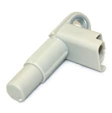 SENZOR BREGASTE PEUGEOT 206 1.4HDI -2014 BOSCH - 0986280427 - 1920.EJ - 0986280427
