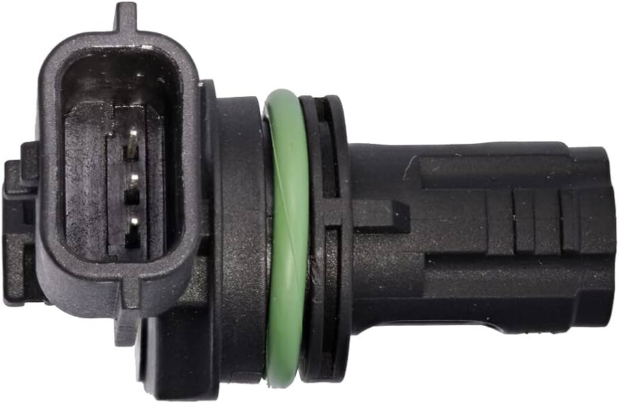 SENZOR BREGASTE RENO MEGAN CLIO -2023 VALEO - 366135 - 237310776R - 366135