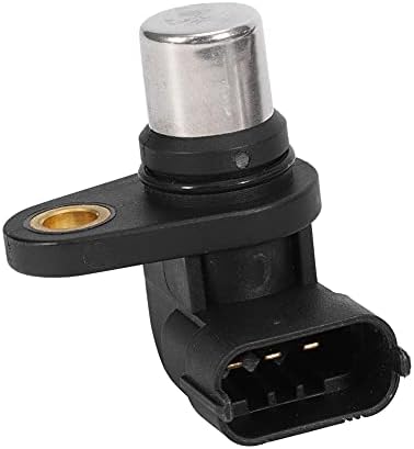 SENZOR BREGASTE Z12-Z14 ASTRAG-H - CORSA C - AGILA A -2009 GM ORG - 6238110 - 6238110 - 9118374