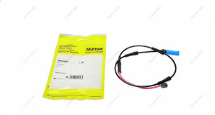 SENZOR ISTROSENOSTI PLOCICA BMW G31 ZADNJI TEXTAR - 98060800 - 34216861809 - 98060800