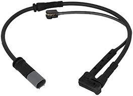 SENZOR ISTROSENOSTI PLOCICA MINI F55 F56 2013- ATE - 24.8190-0941.2 - 34356865611 - 24.8190-0941.2