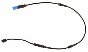 SENZOR ISTROSENOSTI ZADNJIH PLOCICA BMW G01 2017- TEXTAR - 98061100 - 34356870350 - 98061100