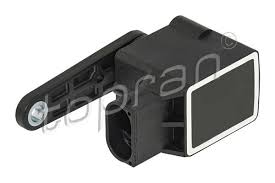 SENZOR NIVELACIJE SVETLA BMW E46 E39 E83 -2008 TOPRAN - 502 799 756 - 37146784697 - 502799756