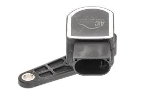 SENZOR NIVELACIJE SVETLA BMW E90 E92 E70 -2014 AIC - 58242 - 37146853754 - 58242