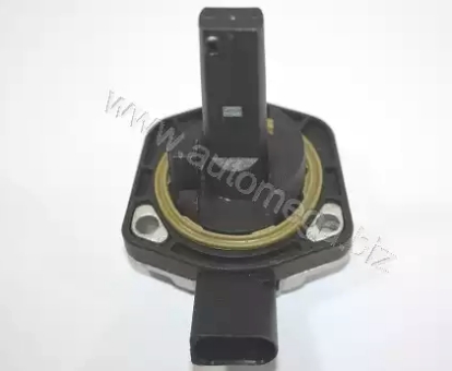 SENZOR NIVOA ULJA AUTOMEGA - 3090706601J0B - 1J0907660B - 150007210