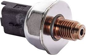 SENZOR PRITISKA GORIVA C-RAIL RENO 1.5dci -2024 MEAT&DORIA - 9277 - 8200584032 - 9277