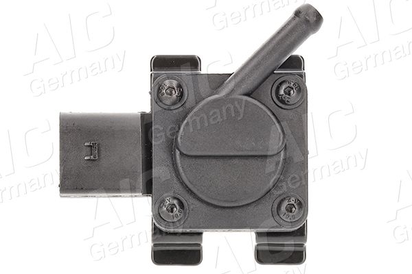 SENZOR PRITISKA IZDUVNIH GASOVA BMW N47 -2019 AIC - 56096 - 13627789219 - 56096