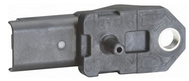 SENZOR PRITISKA USISA PEŽO CITROEN FORD FIAT BEHR - MS0093 - 1333353 - MS0093