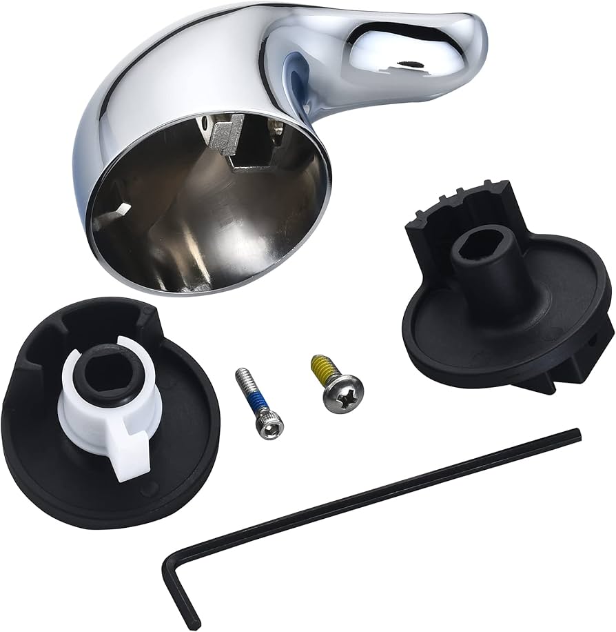 SENZOR PRITISKA USISNE CEVI 1.0-1.4 CORSA D 2006-2014 FEBI - 100657 - 6235707 - 100657