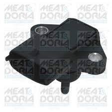 SENZOR PRITISKA USISNE CEVI HYUNDAI 2.5 CRDI -2007 MEAT&DORIA - 82348 -  - 82348