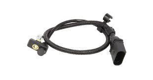 SENZOR RADILICE 1.4i POLO LUPO GOLF -2005 DELPHI - SS11054 - 030957147L - SS11054