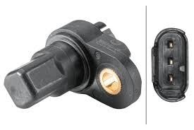 SENZOR RADILICE BMW 1.6-2.0i -2013 MEAT DORIA - 87598E - 13627548660 - 87598E