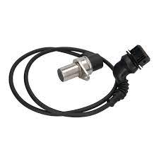 SENZOR RADILICE BMW M50 E36 320i -1998 NGK - 81497 - 12141730027 - 81497