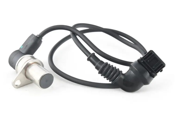 SENZOR RADILICE BMW M50 E36 320i -1998 ORIGINAL OE: 12141730027 - 12141730027 - 12141730027 - 12141730027
