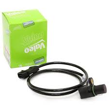 SENZOR RADILICE KIA CEED 1.4i-2.0i -2018 VALEO - 366133 - 39180-2B00 - 366133