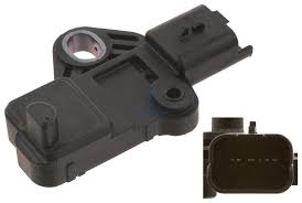 SENZOR RADILICE PEZO 407 PEZO 508 2.0hdi -2018 SWAG - 62931200 - 1920.GJ - 62931200