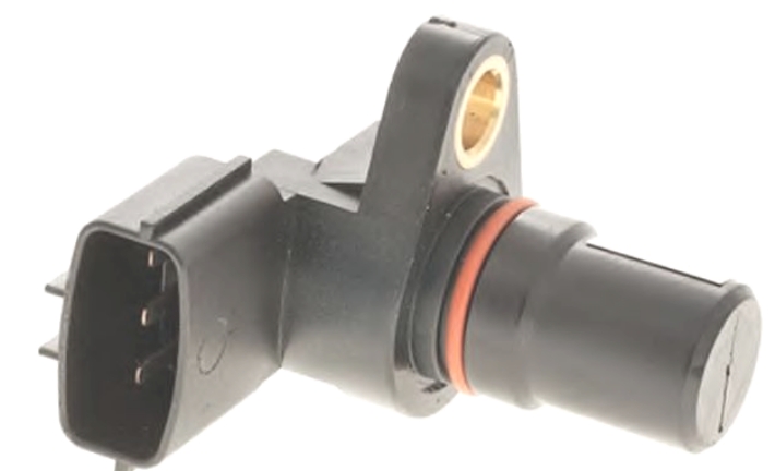 SENZOR RADILICE Y17DT DTL AUTOMEGA - 01-3062380153-A - 6238153 - 150107910