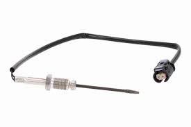 SENZOR TEMPERATURE IZDUVNIH GASOVA BMW F30 G20 -2020 JAKOPARTS - 70682128 - 13628596276 - 70682128