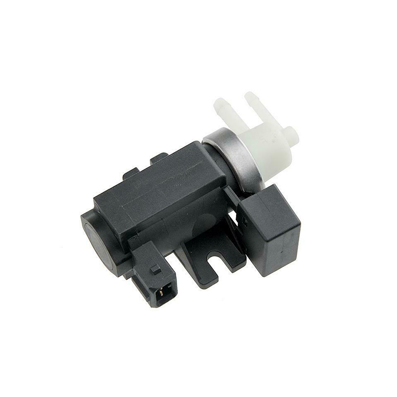 SENZOR TURBINE INSIGNIA 2.0 cdti BI TURBO -2017 GM - 5851609 - 5851609 - 5851609