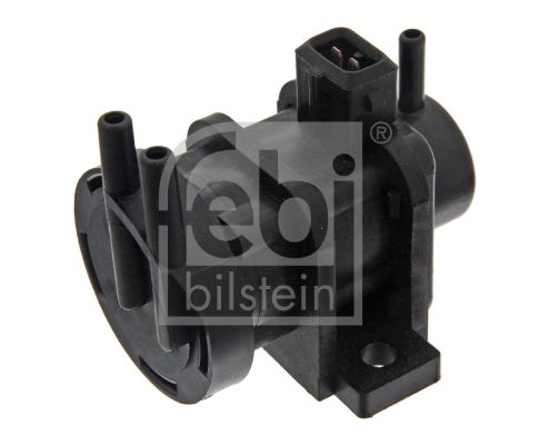 SENZOR TURBINE Y2.0 DTH-DTL -2006 FEBI - 37431 - 5851037 - 37431