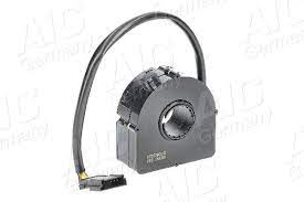 SENZOR UGLA VOLANA BMW E46-E83-E53 -2008 ORIGINAL AIC - 58350 - 32306793632 - 58350