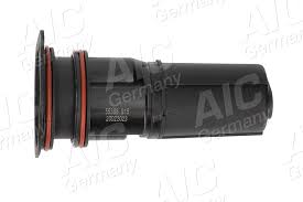 SEPARATOR ULJNIH PARA 1.2i-1.6 tsi -2014 AIC - 55388 - 03C103464 - 55388
