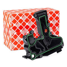 SEPARATOR ULJNIH PARA 2.0 tfsi 2012-2018 FEBI - 170617 - 06H103495AE - 170617