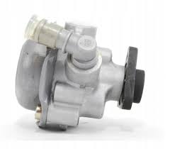 SERVO PUMPA BMW E46 1998-2002 POLCAR - S5020004 - 32416760036 - S5020004