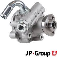 SERVO PUMPA TRANSPOTER T5 1.9-3.2 2003-2015 JP  - 1145101900 - 7E0422154 - 1145101900