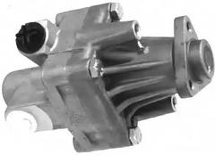 SERVO PUMPA AUDI A4 - PASAT benzin 1997-2000 MAXGEAR - 48-0129 - 8D0145156 - 48-0129