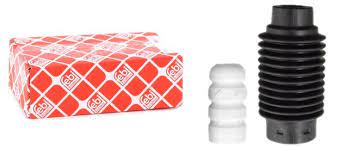 SET ZA PREDNJI AMORTIZER CITROEN C2 2003-2012 FEBI - 104787 - 5033.83 - 104787