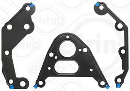 SET DIHTUNGA RAZVODA LANCA BMW M5 4.4i -2019 ELRING - 369.814 - 11147566411 - 369.814