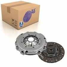 SET KVAČILA 228mm GOLF 4 - SHARAN 1.9 tdi -2006 BLUE PRINT - ADV183068 - 03L105266CE - ADV183068