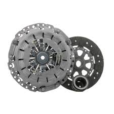 SET KVCILA BMW E46-E60-E61 M54 2.2i-2.5i -2010 LUK - 623323500 - 21207551576 - 623323500
