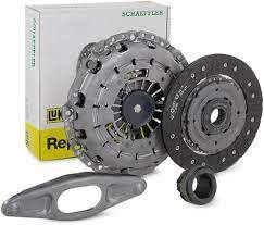 SET KVACILA BMW F20-F21 N47N LUK - 624353500 - 21207635808 - 624353500