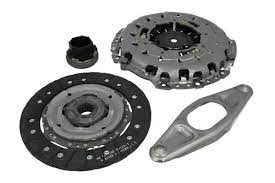 SET KVACILA BMW N47 F20-F30-E81 -2019 LUK - 624353000 - 21207628091 - 624353000
