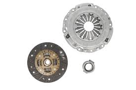 SET KVACILA DAEWO MATIZ - CHEVROLET SPARK 0.8 -2010 SACHS - 3000954025 - 94599009 - 3000954025