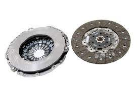 SET KVACILA INSIGNIA 2.0 DTR LUK - 625307109 - 0664271 - 625307109