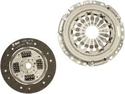 SET KVACILA RENO MODUS 1 2 16V LUK - 620322409 - 8200764541 - 620322409