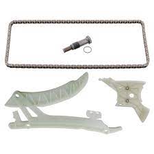 SET LANACA I KLIZACA BMW N20 B20 -2019 FEBI - 38362 - 11317584084 - 38362