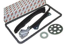 SET LANACA RAZVODA 1.3mjt cdti FIAT OPEL -2013 AUTOMEGA - 01-3066060024-A - 6606024 - 130007710