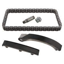 SET LANACA RAZVODA OPEL 2.0d-2.2d DUPLI -2008 FEBI - 30444 - 6606025 - 30444