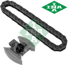 SET LANCA BREGASTE PEZO 1.6hdi -2016 INA - 559010610 - 0816.J1 - 559010610