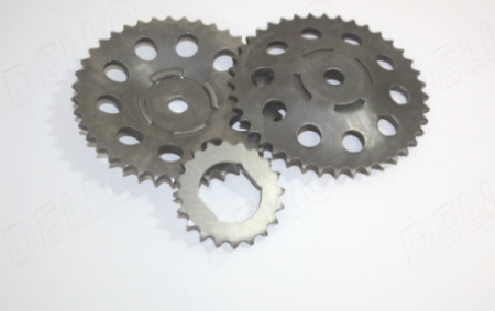 SET LANČANIKA 1.0 1.2 XE AUTOMEGA - 01-3006360094-A - 0636094 - 130104810