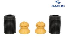 SET ZA PREDNJI AMORTIZER BMW F07 F10 SACHS - 900336 - 33536781684 - 900336