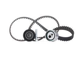 SET ZUPCENJA PEUGEOT 306-406 1.8-2.0 -2004 FEBI - ZUP238 - 0831.48 - 11212